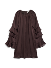 Ladda upp bild till gallerivisning, pack_shot-front