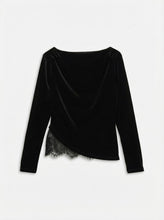 Ladda upp bild till gallerivisning, pack_shot-front