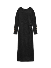 Ladda upp bild till gallerivisning, pack_shot-front