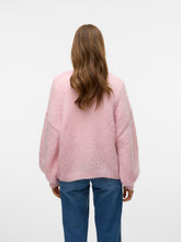 Ladda upp bild till gallerivisning, model_shot-back
