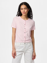 Ladda upp bild till gallerivisning, model_shot-front