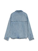 Ladda upp bild till gallerivisning, pack_shot-back