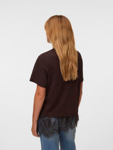 Ladda upp bild till gallerivisning, model_shot-back