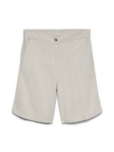 Ladda upp bild till gallerivisning, pack_shot-front