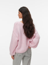 Ladda upp bild till gallerivisning, model_shot-back