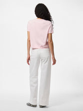 Ladda upp bild till gallerivisning, model_shot-back