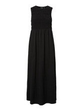 Ladda upp bild till gallerivisning, pack_shot-front