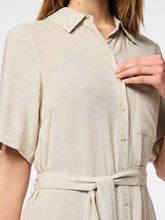 Ladda upp bild till gallerivisning, model_shot-detail