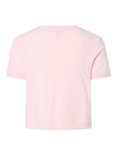 Ladda upp bild till gallerivisning, pack_shot-back