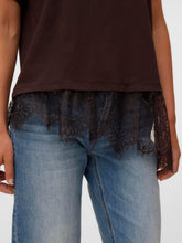 Ladda upp bild till gallerivisning, model_shot-detail