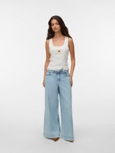 Ladda upp bild till gallerivisning, model_shot-front