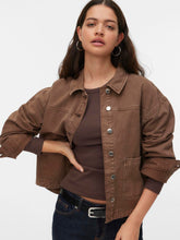 Ladda upp bild till gallerivisning, model_shot-detail