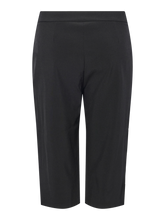 Ladda upp bild till gallerivisning, pack_shot-back