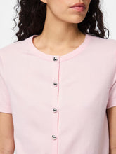 Ladda upp bild till gallerivisning, model_shot-detail