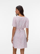 Ladda upp bild till gallerivisning, model_shot-back