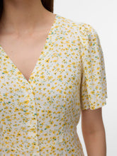 Ladda upp bild till gallerivisning, model_shot-detail