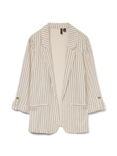 Ladda upp bild till gallerivisning, pack_shot-front