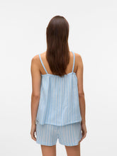 Ladda upp bild till gallerivisning, model_shot-back