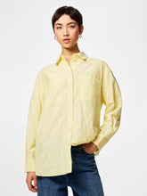 Ladda upp bild till gallerivisning, model_shot-front