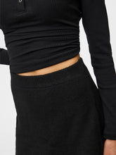 Ladda upp bild till gallerivisning, model_shot-detail