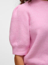 Ladda upp bild till gallerivisning, model_shot-detail