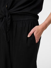 Ladda upp bild till gallerivisning, model_shot-detail