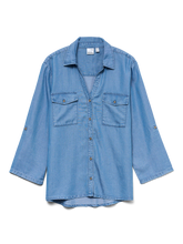 Ladda upp bild till gallerivisning, pack_shot-front