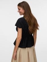 Ladda upp bild till gallerivisning, model_shot-back
