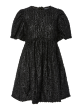 Ladda upp bild till gallerivisning, pack_shot-front