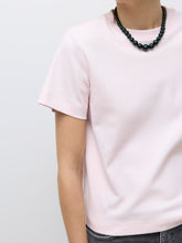 Ladda upp bild till gallerivisning, model_shot-detail