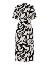 Ladda upp bild till gallerivisning, pack_shot-back