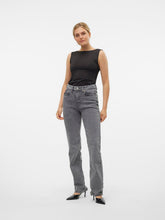 Ladda upp bild till gallerivisning, model_shot-front_full