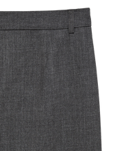 Ladda upp bild till gallerivisning, pack_shot-back