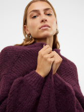 Ladda upp bild till gallerivisning, model_shot-detail