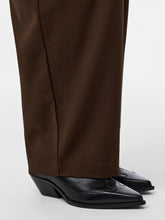 Ladda upp bild till gallerivisning, model_shot-detail