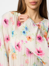 Ladda upp bild till gallerivisning, model_shot-detail