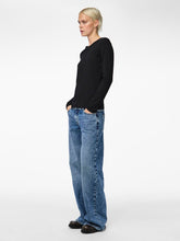 Ladda upp bild till gallerivisning, model_shot-front_full