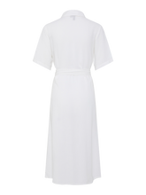 Ladda upp bild till gallerivisning, pack_shot-back