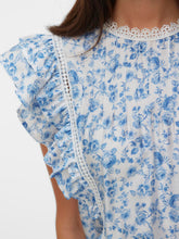 Ladda upp bild till gallerivisning, model_shot-detail