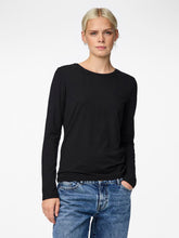 Ladda upp bild till gallerivisning, model_shot-front
