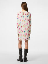 Ladda upp bild till gallerivisning, model_shot-back