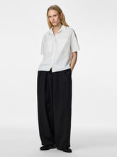 Ladda upp bild till gallerivisning, model_shot-front_full