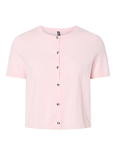 Ladda upp bild till gallerivisning, pack_shot-front