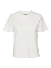 Ladda upp bild till gallerivisning, AWNAIMA T-Shirt - Snow White