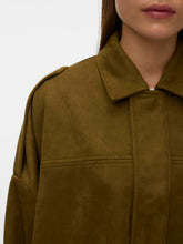 Ladda upp bild till gallerivisning, model_shot-detail