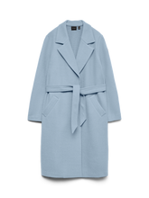 Ladda upp bild till gallerivisning, pack_shot-front