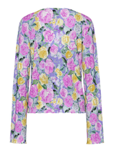 Ladda upp bild till gallerivisning, pack_shot-back