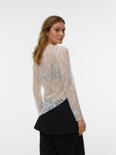 Ladda upp bild till gallerivisning, model_shot-back
