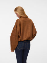 Ladda upp bild till gallerivisning, model_shot-back
