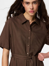 Ladda upp bild till gallerivisning, model_shot-detail